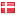 energinord.dk hosted country